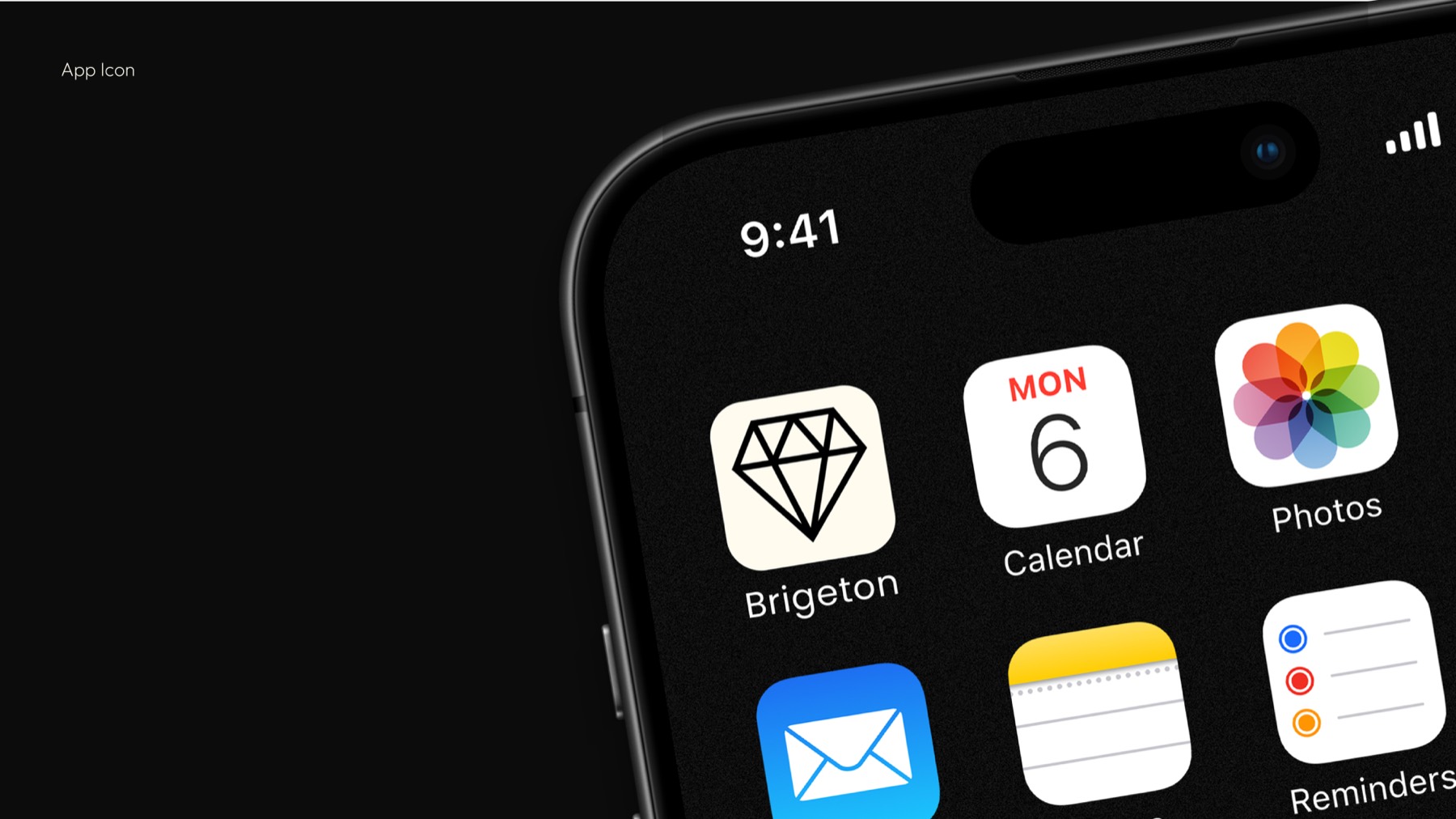 Brigeton Diamonds